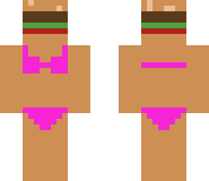 sexyhamburger
