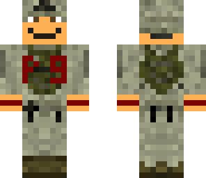 lt pg fix