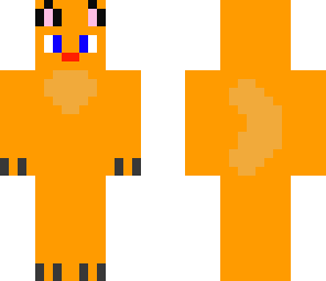 firepelt of brambleclan