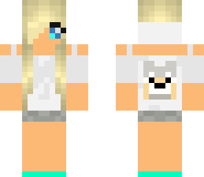 edit of a edit xd