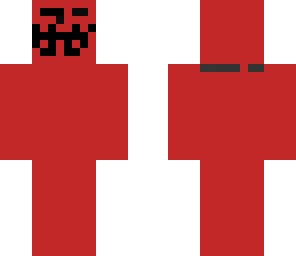 red troll