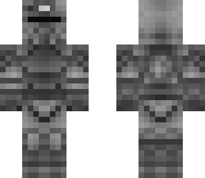firestoneknight