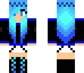 for you zoepopstar