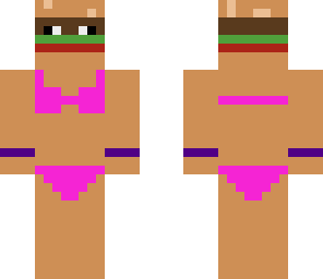 sexyhamburger