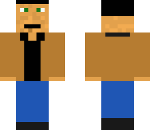 irishman 2