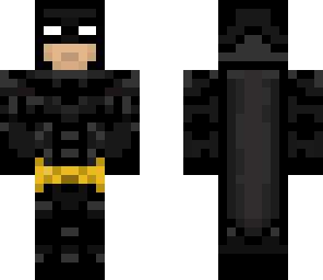 batman the dark knight