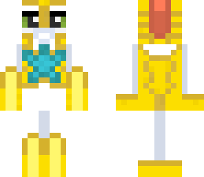 minelp pegasus guard