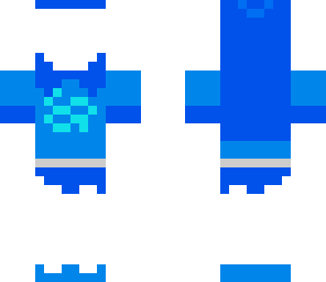 page of breath
