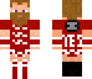 daniel bryan