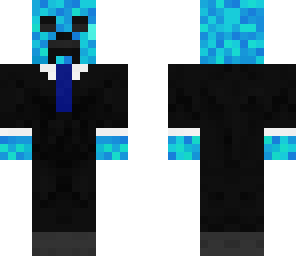 ice creeper