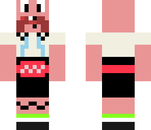 uncle grandpa