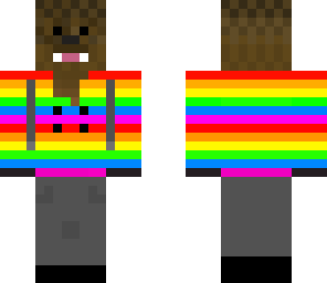 my bacca