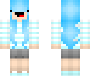 frost derp