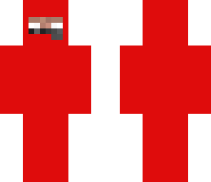 herobrine