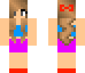 private skin do not use or vote for it