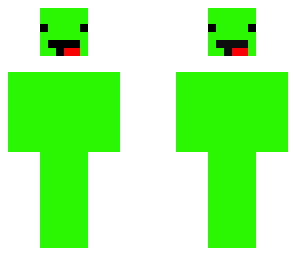 derp 3