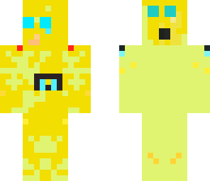 fixed 3