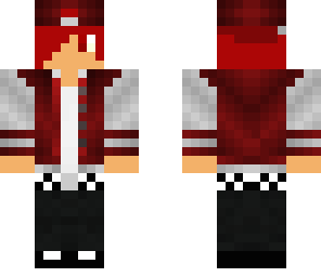riley