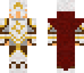 sunknight