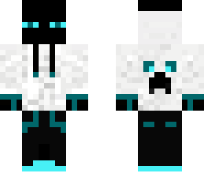 dark_secret