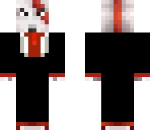 kratos 3