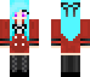 nms panda1o1's skin join today
