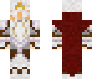kaelthesknight mk1