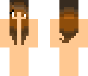 skin base
