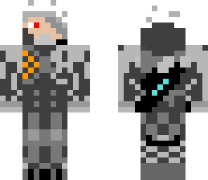 raiden certo