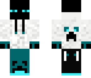 herobrine