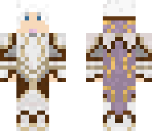 kaelthestennallar armoured
