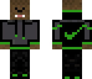 bacca dood