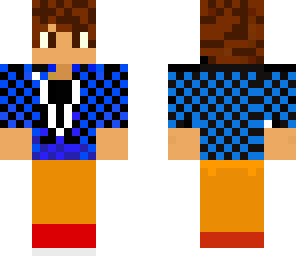 xaviertater remastered