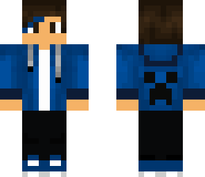 ryan