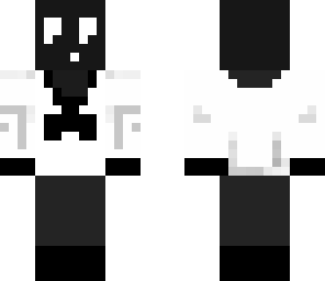 mister