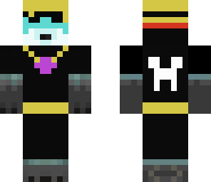 paperboy9