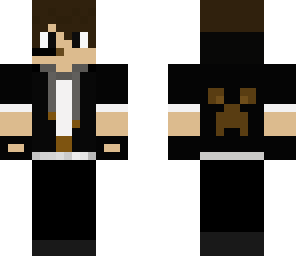 bewolf 22