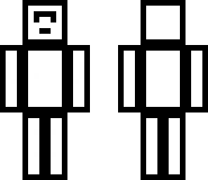 dinko