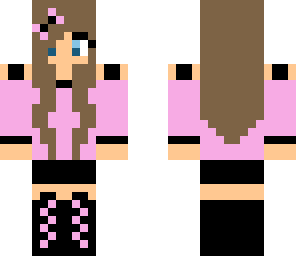 pewdiepie gurl more epic