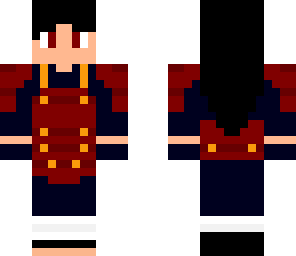 madara