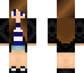 edited again