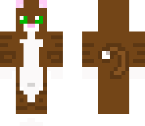 kitty