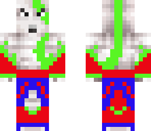 kratos