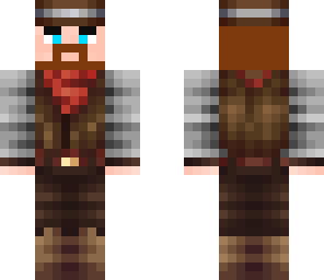 cowboy 