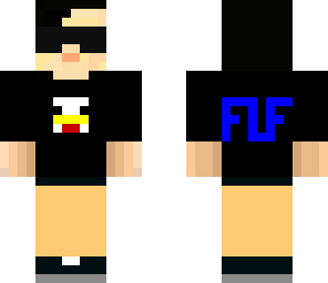 skrillex