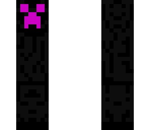 creeperman