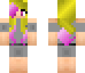 i dont know what i just made