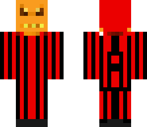 wierd guy