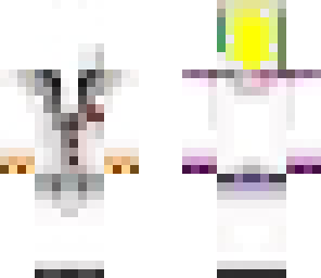 fancy nuke