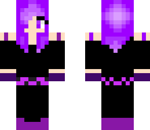 hit girl